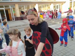 viber_slika_2022-10-06_22-39-01-355.jpg